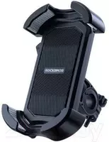 Телефонный держатель для велосипеда ROCKBROS HW-128