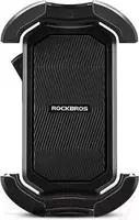 Телефонный держатель для велосипеда ROCKBROS HW-128 - 120 000 сум