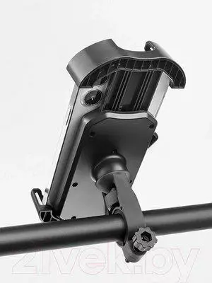 Телефонный держатель для велосипеда ROCKBROS HW-128