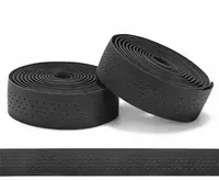 140 000 сум Обмотка ROCKBROS