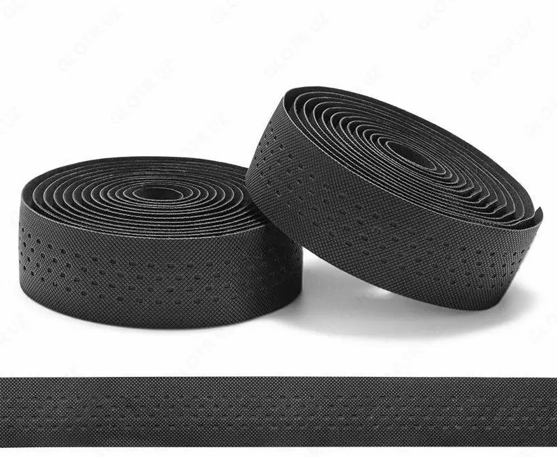 Обмотка ROCKBROS