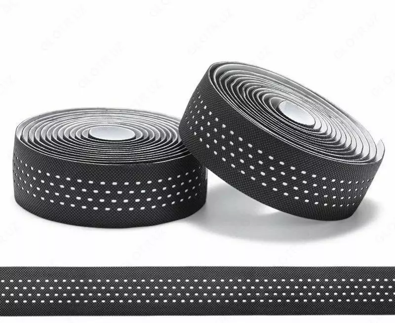 Обмотка ROCKBROS