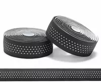 Обмотка ROCKBROS Только в розницу