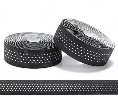 Обмотка ROCKBROS