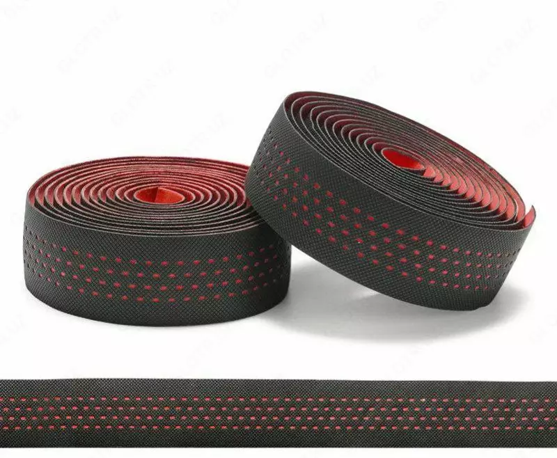 Обмотка ROCKBROS