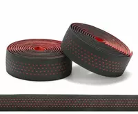 Обмотка ROCKBROS velo-zapchasti