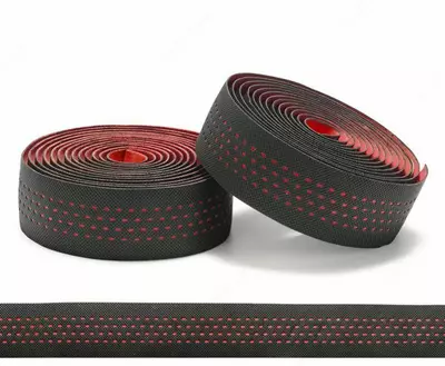 Обмотка ROCKBROS