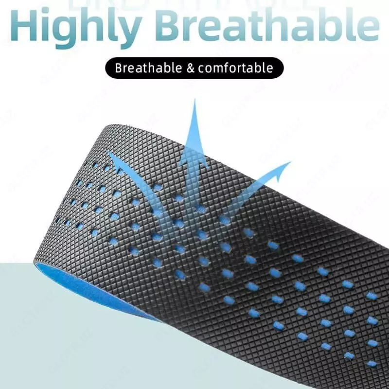 Обмотка ROCKBROS