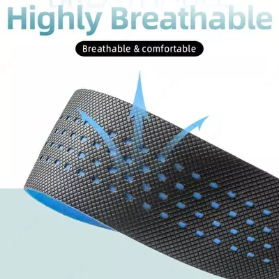 Обмотка ROCKBROS