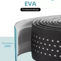 velo-zapchasti - Обмотка ROCKBROS