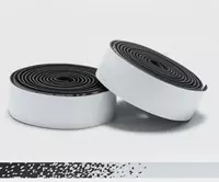 Обмотка ROCKBROS BDJB-BKW