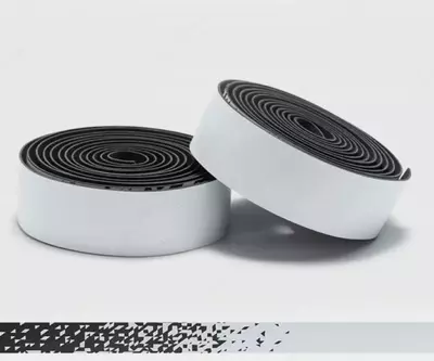 Обмотка ROCKBROS BDJB-BKW