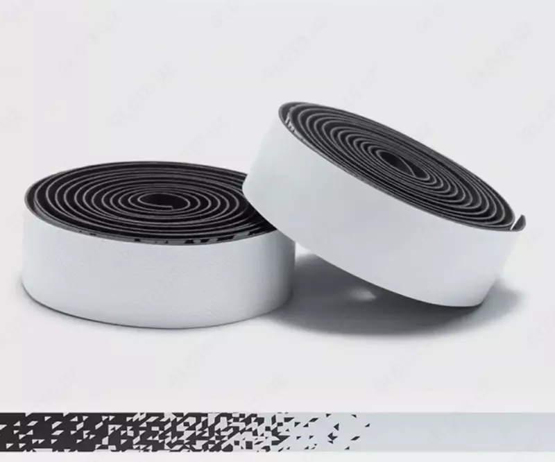 Обмотка ROCKBROS BDJB-BKW