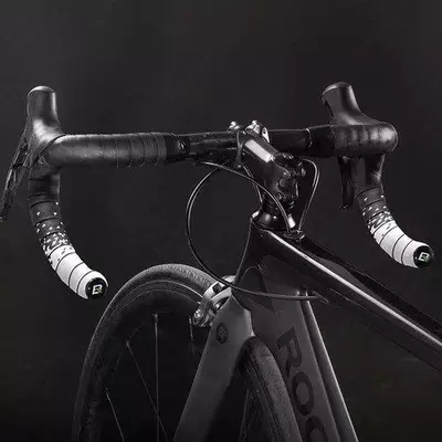 Обмотка ROCKBROS BDJB-BKW