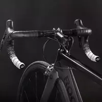 Обмотка ROCKBROS BDJB-BKW - 150 000 сум