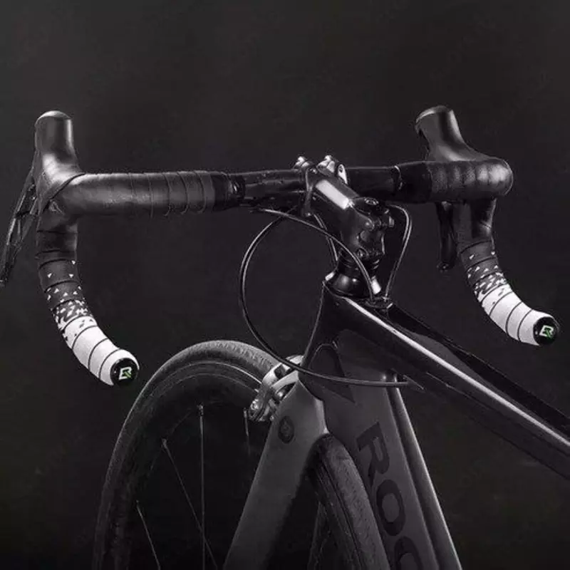 Обмотка ROCKBROS BDJB-BKW