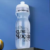 Бутылка для велосипеда ROCKBROS