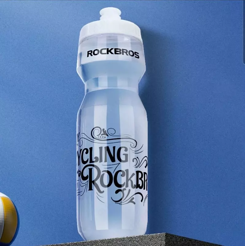 Бутылка для велосипеда ROCKBROS