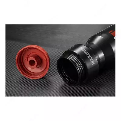 Бутылка для велосипеда ROCKBROS