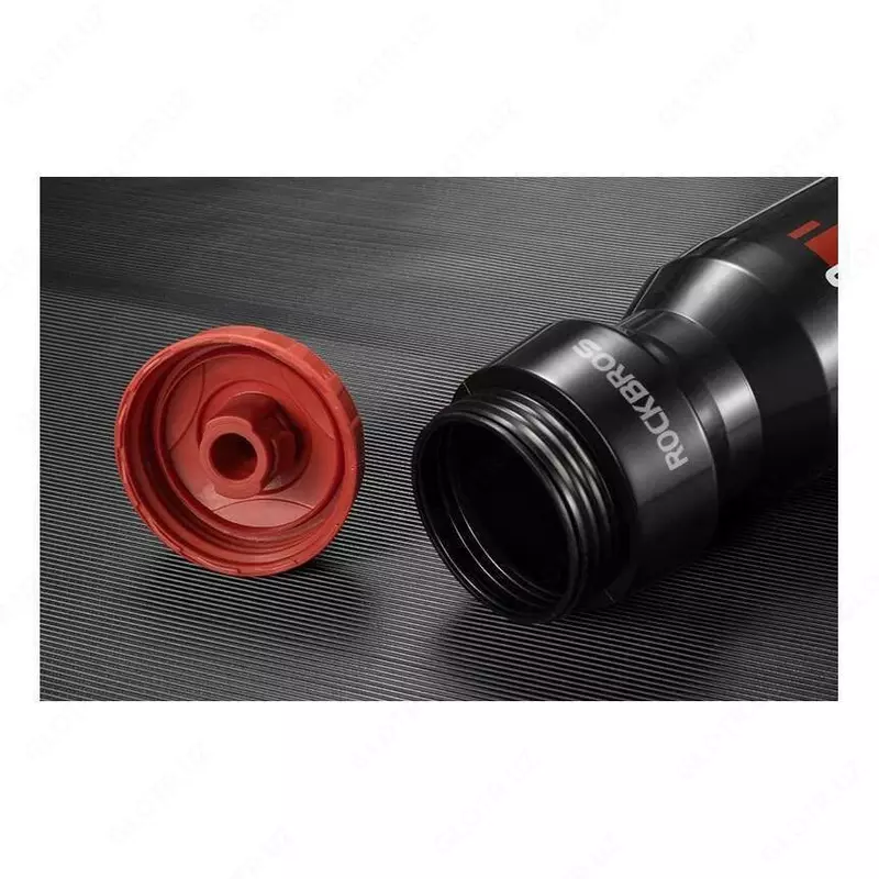 Бутылка для велосипеда ROCKBROS