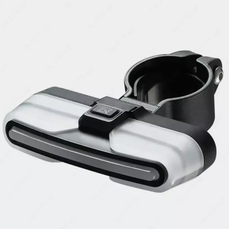 Умный задний фонарь с поворотниками на велосипед ROCKBROS