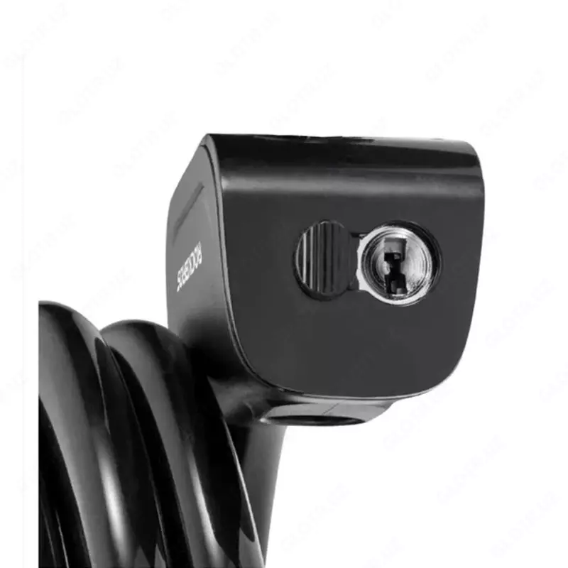 Замок с ключами ROCKBROS