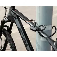 Замок с ключами ROCKBROS Только в розницу