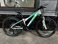 Велосипед XDS 24