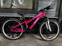 Велосипед XDS 24 - 3 500 000 сум