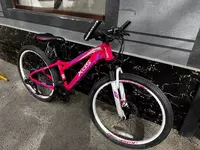 Велосипед XDS 24 Только в розницу