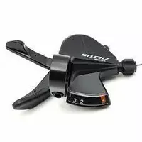 Моноблоки SHIMANO ALTUS SLM2010 SUS 3×9S - 350 000 сум