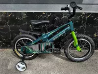 Детские велосипеды SKILLMAXS 12