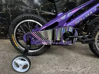 14. - от 1 100 000 сум