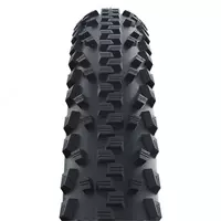 Покрышка Schwalbe 12x1.9"