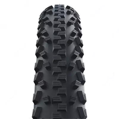 Покрышка Schwalbe 12x1.9"