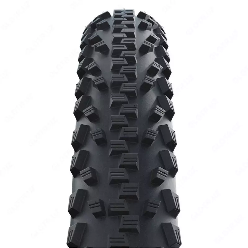 Покрышка Schwalbe 12x1.9"