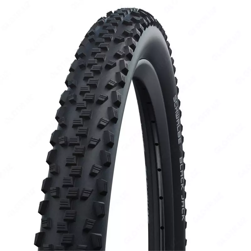 Покрышка Schwalbe 12x1.9"