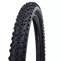Покрышка Schwalbe 12x1.9" - 130 000 сум