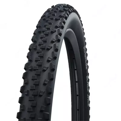 Покрышка Schwalbe 12x1.9"