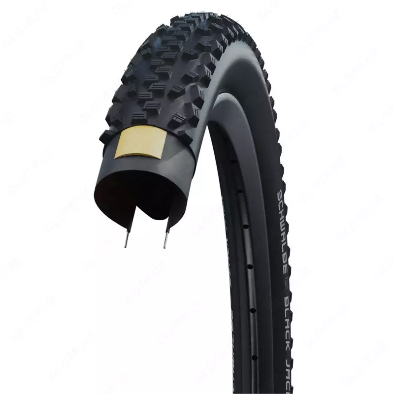 Покрышка Schwalbe 12x1.9"