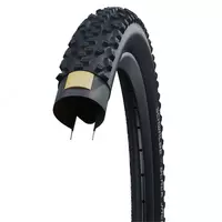 130 000 сум Покрышка Schwalbe 12x1.9"