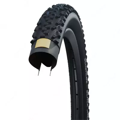 Покрышка Schwalbe 12x1.9"