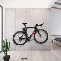 Крепление велосипеда на стенку - 455 000 сум