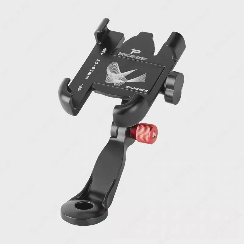 Крепление для телефона на велосипед RUIXINCHANG