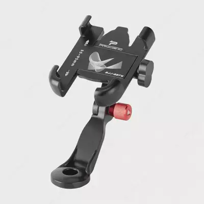 Крепление для телефона на велосипед RUIXINCHANG