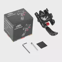 Крепление для телефона на велосипед RUIXINCHANG - 160 000 сум