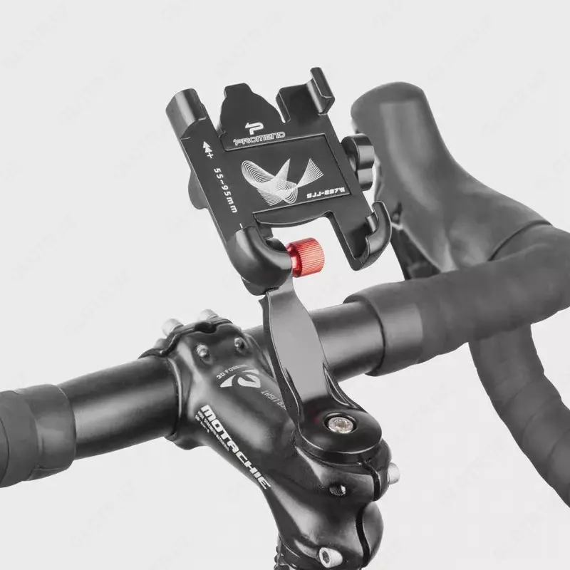 Крепление для телефона на велосипед RUIXINCHANG