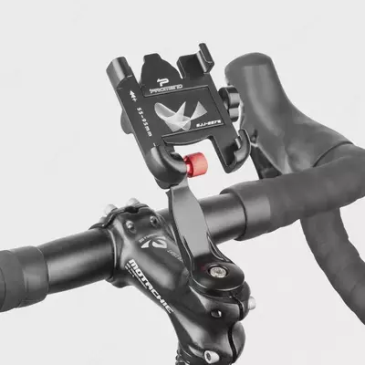 Крепление для телефона на велосипед RUIXINCHANG