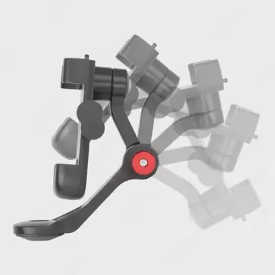 Крепление для телефона на велосипед RUIXINCHANG