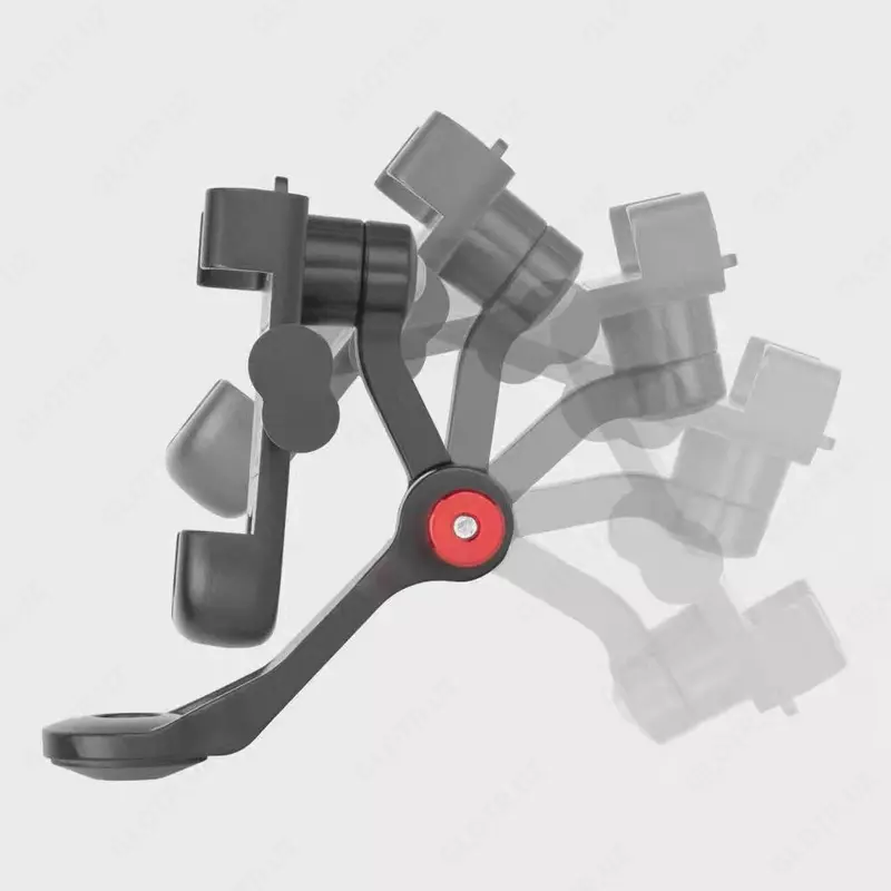 Крепление для телефона на велосипед RUIXINCHANG